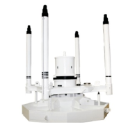 Subsea Wellhead System